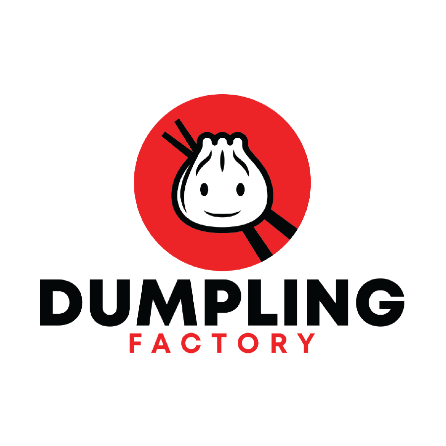 Dumpling Factory